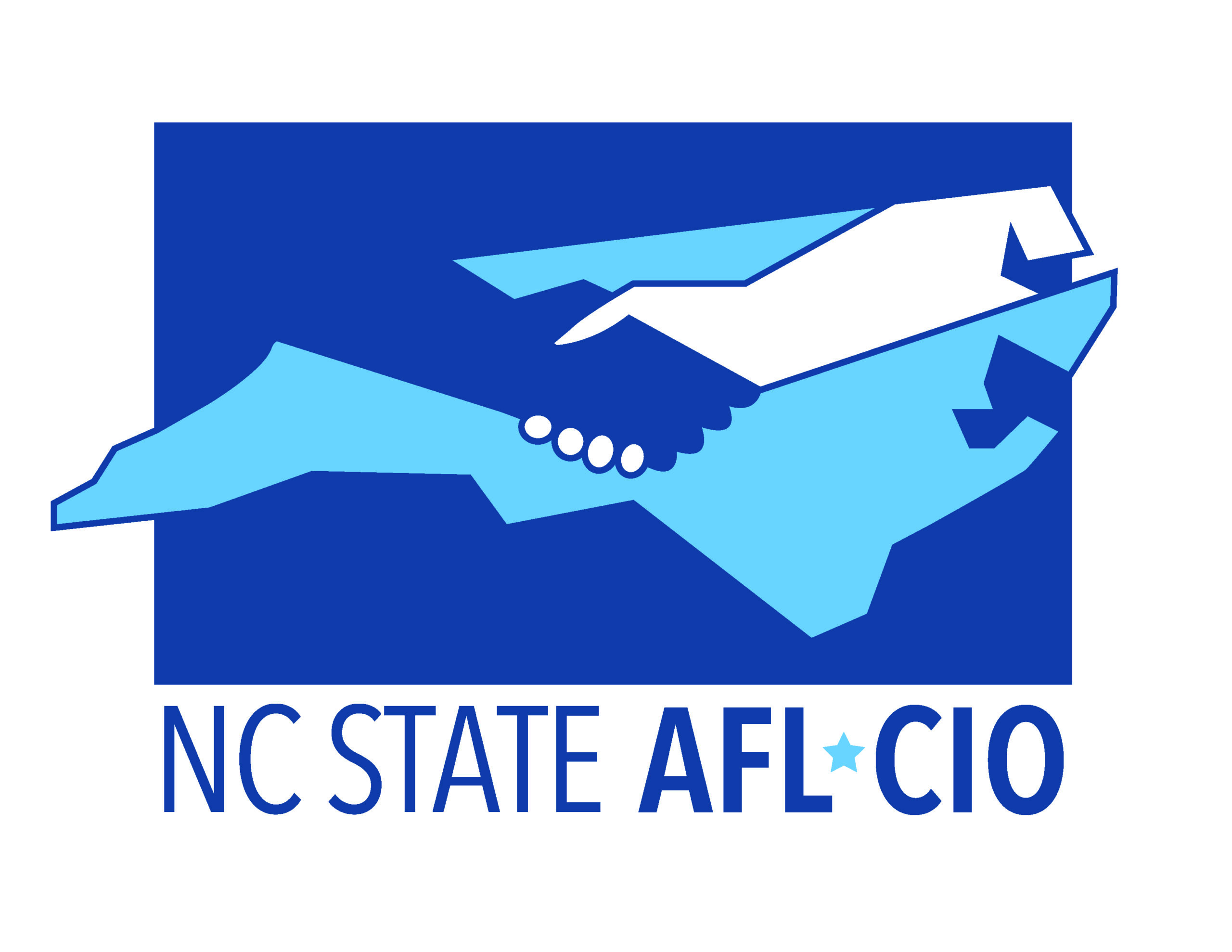 AFLCIO.logo.v6