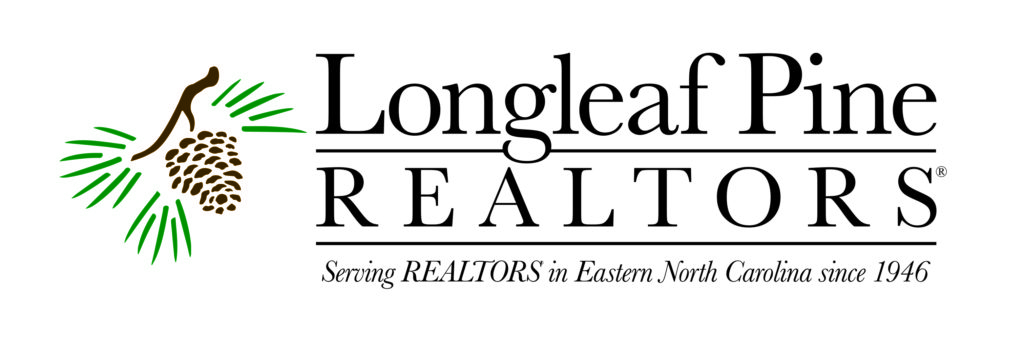 Longleaf-Pine-Realtors-logo-002-1-1024x343